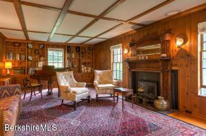 246 Whitman Rd, Hancock, MA 01237 photo 13