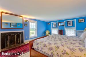 246 Whitman Rd, Hancock, MA 01237 photo 20