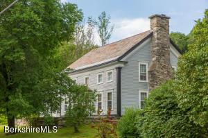 246 Whitman Rd, Hancock, MA 01237 photo 38