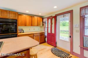 246 Whitman Rd, Hancock, MA 01237 photo 10