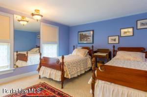 246 Whitman Rd, Hancock, MA 01237 photo 24