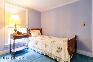 246 Whitman Rd, Hancock, MA 01237 photo 25
