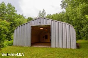246 Whitman Rd, Hancock, MA 01237 photo 32