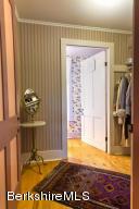 246 Whitman Rd, Hancock, MA 01237 photo 16