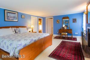 246 Whitman Rd, Hancock, MA 01237 photo 21