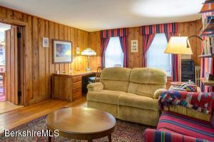 246 Whitman Rd, Hancock, MA 01237 photo 18