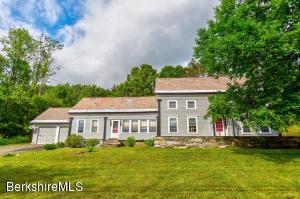 246 Whitman Rd, Hancock, MA 01237 photo 2