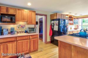 246 Whitman Rd, Hancock, MA 01237 photo 9