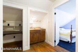 246 Whitman Rd, Hancock, MA 01237 photo 30