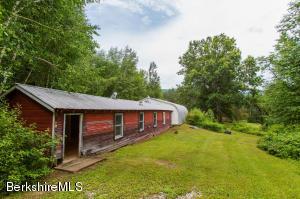 246 Whitman Rd, Hancock, MA 01237 photo 35