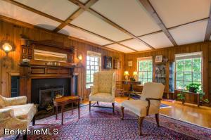 246 Whitman Rd, Hancock, MA 01237 photo 14