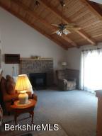 21 Dubis St, Adams, MA 01220 photo 23