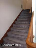 21 Dubis St, Adams, MA 01220 photo 29