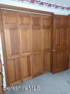 21 Dubis St, Adams, MA 01220 photo 32