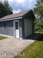 21 Dubis St, Adams, MA 01220 photo 11