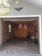21 Dubis St, Adams, MA 01220 photo 14