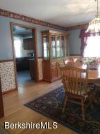 21 Dubis St, Adams, MA 01220 photo 19
