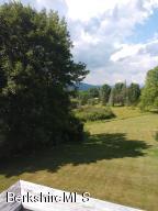 21 Dubis St, Adams, MA 01220 photo 7