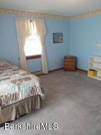 21 Dubis St, Adams, MA 01220 photo 33