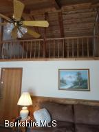 21 Dubis St, Adams, MA 01220 photo 25