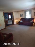 21 Dubis St, Adams, MA 01220 photo 26