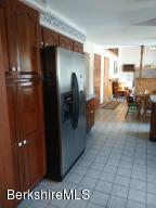 21 Dubis St, Adams, MA 01220 photo 18