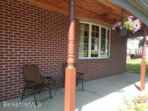 21 Dubis St, Adams, MA 01220 photo 6