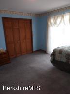 21 Dubis St, Adams, MA 01220 photo 35