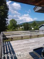 21 Dubis St, Adams, MA 01220 photo 12
