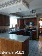 21 Dubis St, Adams, MA 01220 photo 16