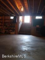 21 Dubis St, Adams, MA 01220 photo 48