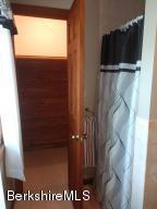21 Dubis St, Adams, MA 01220 photo 41