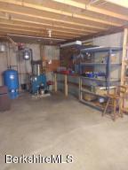 21 Dubis St, Adams, MA 01220 photo 47