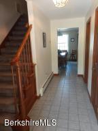 21 Dubis St, Adams, MA 01220 photo 28