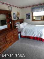 21 Dubis St, Adams, MA 01220 photo 31