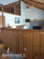 21 Dubis St, Adams, MA 01220 photo 21