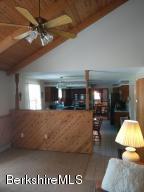21 Dubis St, Adams, MA 01220 photo 22