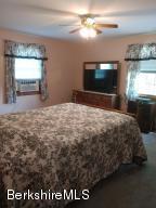 21 Dubis St, Adams, MA 01220 photo 37