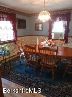 21 Dubis St, Adams, MA 01220 photo 20