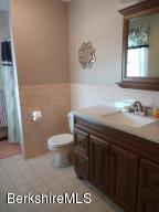 21 Dubis St, Adams, MA 01220 photo 40