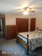 21 Dubis St, Adams, MA 01220 photo 36