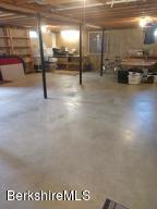 21 Dubis St, Adams, MA 01220 photo 45