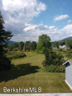 21 Dubis St, Adams, MA 01220 photo 9