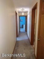 21 Dubis St, Adams, MA 01220 photo 30