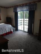 21 Dubis St, Adams, MA 01220 photo 34