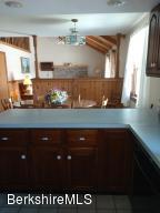 21 Dubis St, Adams, MA 01220 photo 17