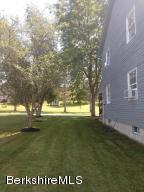 21 Dubis St, Adams, MA 01220 photo 10