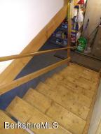 21 Dubis St, Adams, MA 01220 photo 44