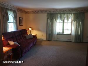 21 Dubis St, Adams, MA 01220 photo 24