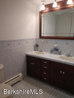 21 Dubis St, Adams, MA 01220 photo 38